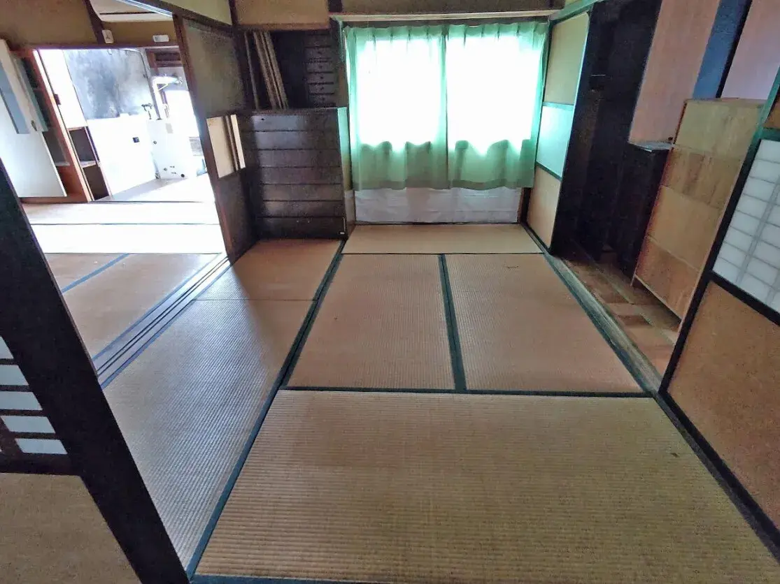 Slide 27