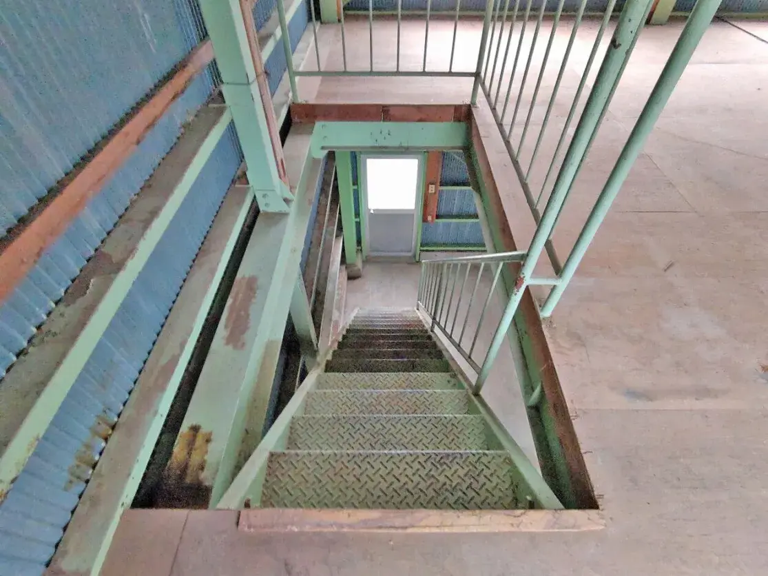 Slide 46