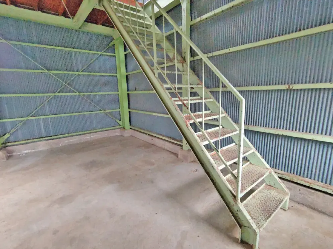 Slide 56