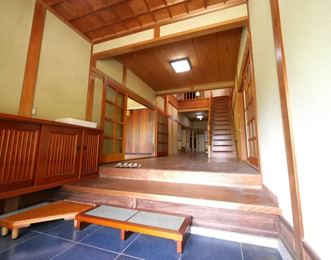Slide 8
