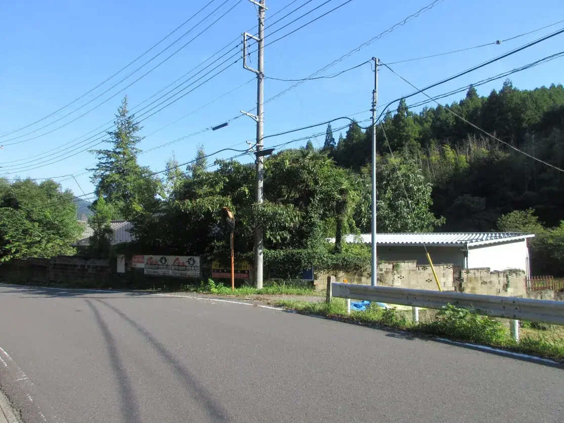 4LDK Property Ashikaga City Tochigi Prefecture (13)