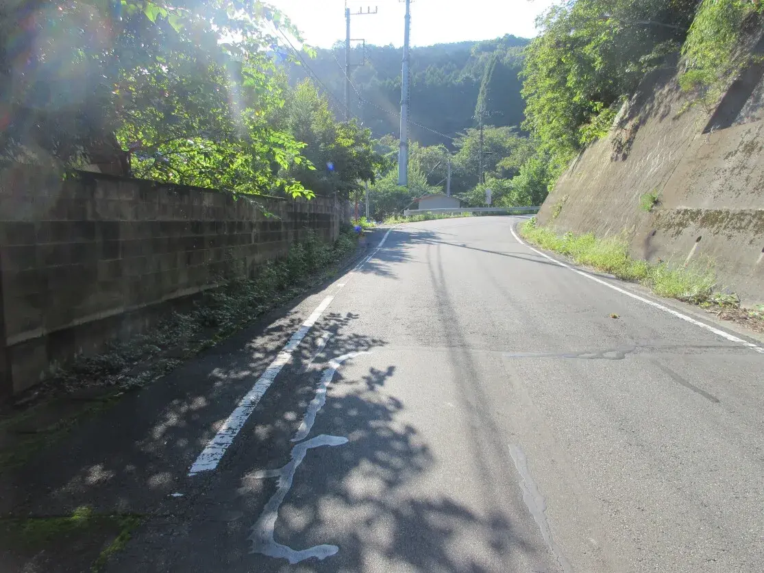 4LDK Property Ashikaga City Tochigi Prefecture (14)