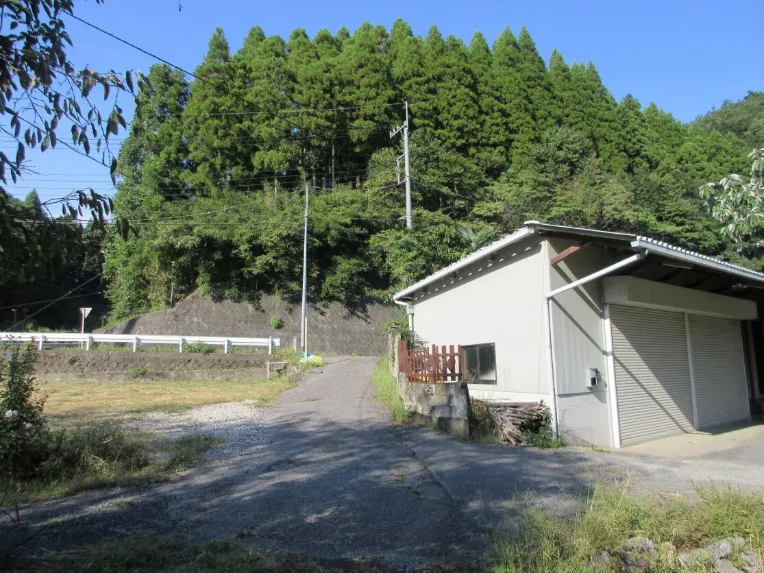 4LDK Property Ashikaga City Tochigi Prefecture (3)