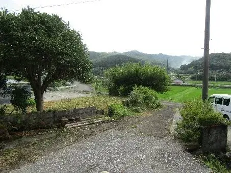Slide 12