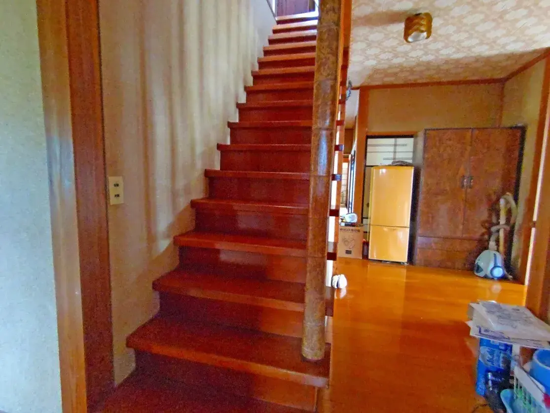 Slide 20