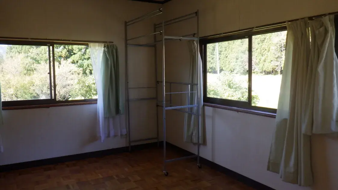عقار 6SDK Minamiaizu-gun Tadami-machi Fukushima Prefecture (18)