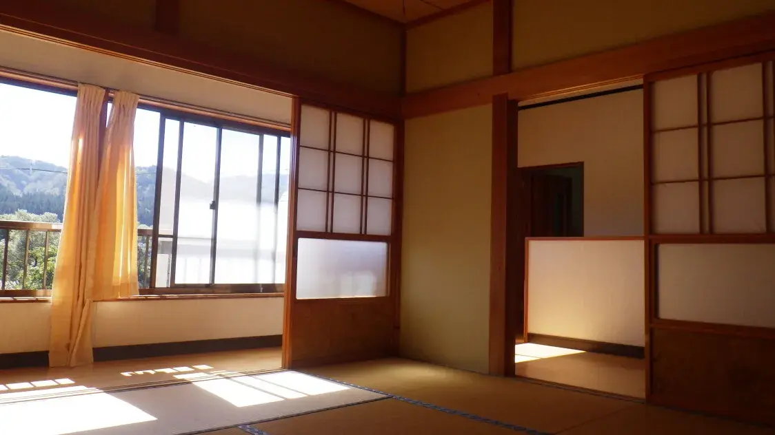 عقار 6SDK Minamiaizu-gun Tadami-machi Fukushima Prefecture (20)