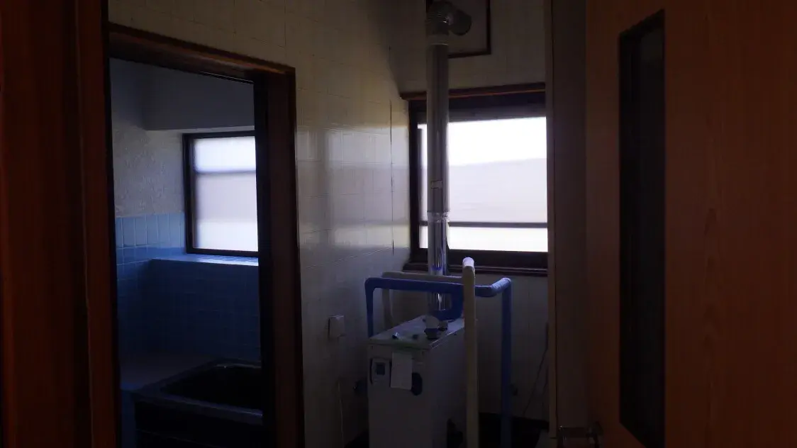 عقار 6SDK Minamiaizu-gun Tadami-machi Fukushima Prefecture (24)