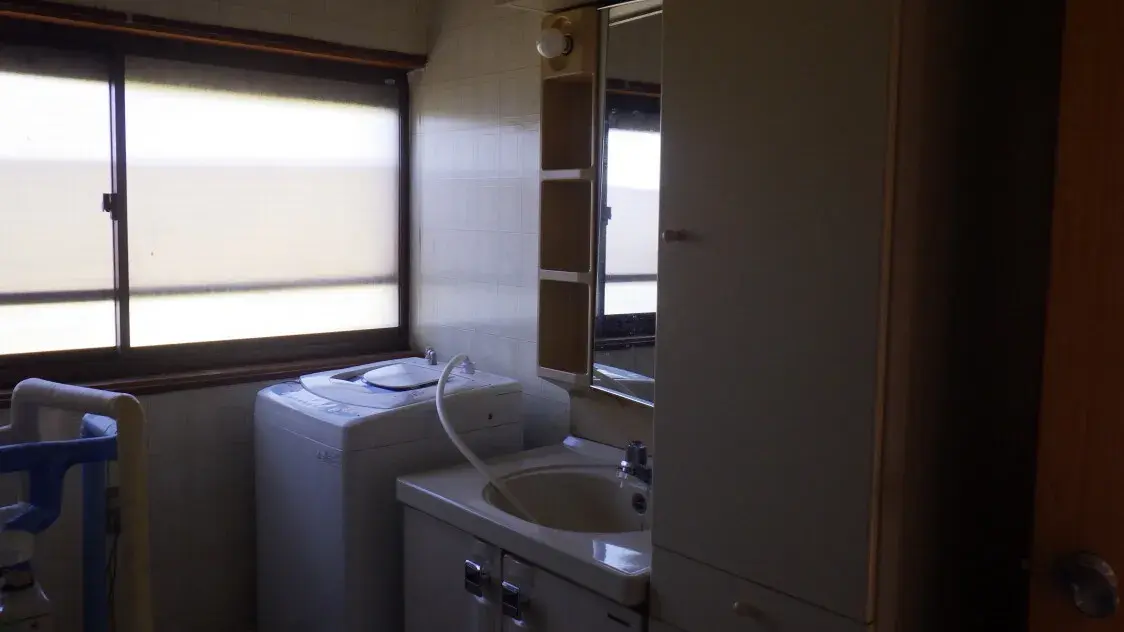 عقار 6SDK Minamiaizu-gun Tadami-machi Fukushima Prefecture (25)