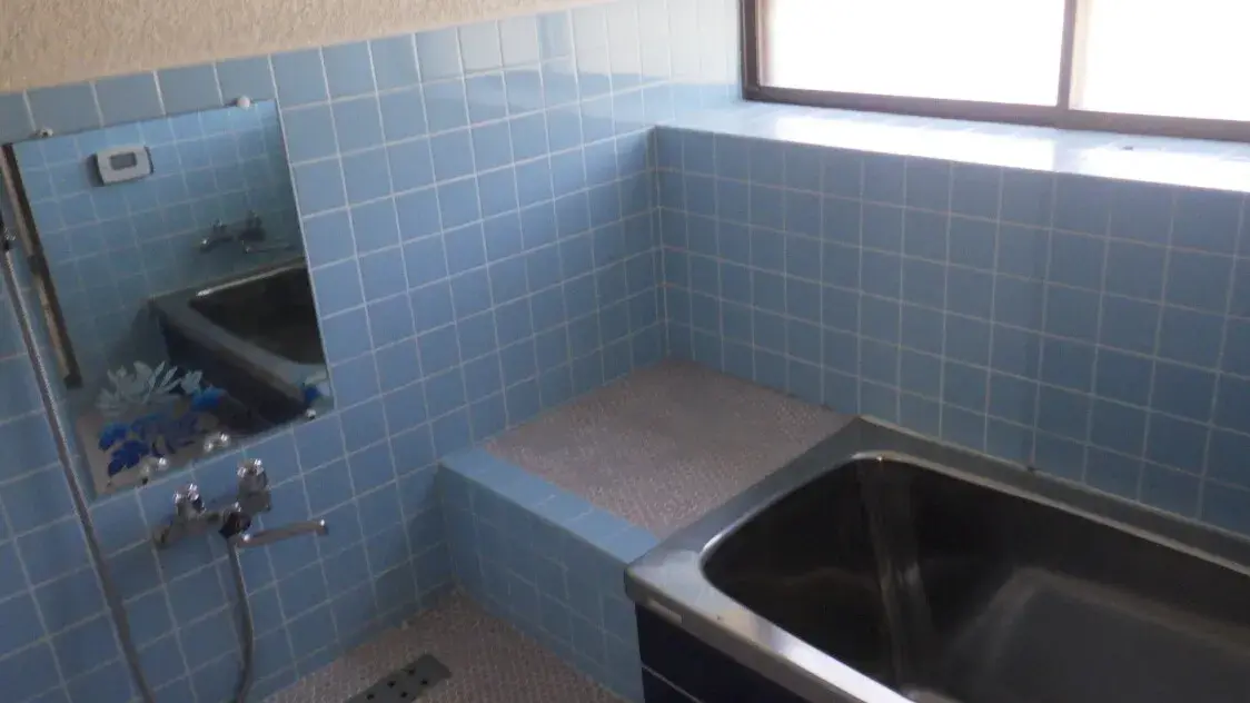 عقار 6SDK Minamiaizu-gun Tadami-machi Fukushima Prefecture (27)