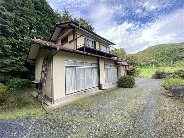 5LDK物件 鹿沼市 栃木県 (3)