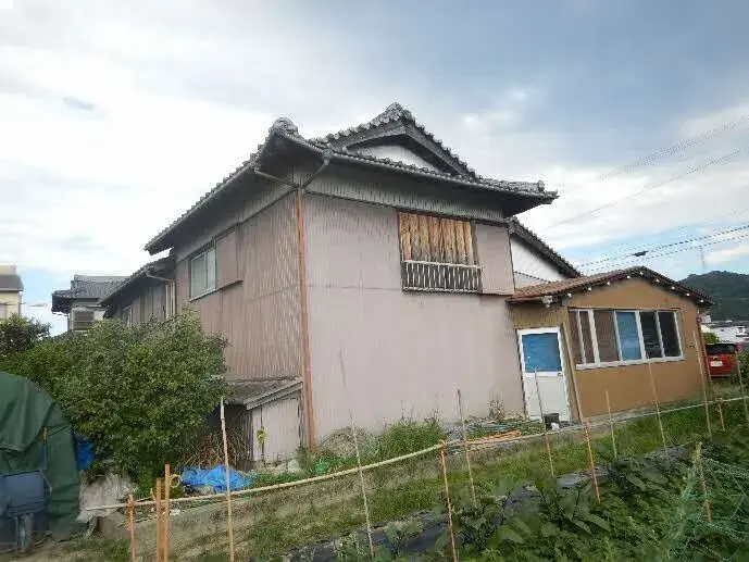 Slide 3