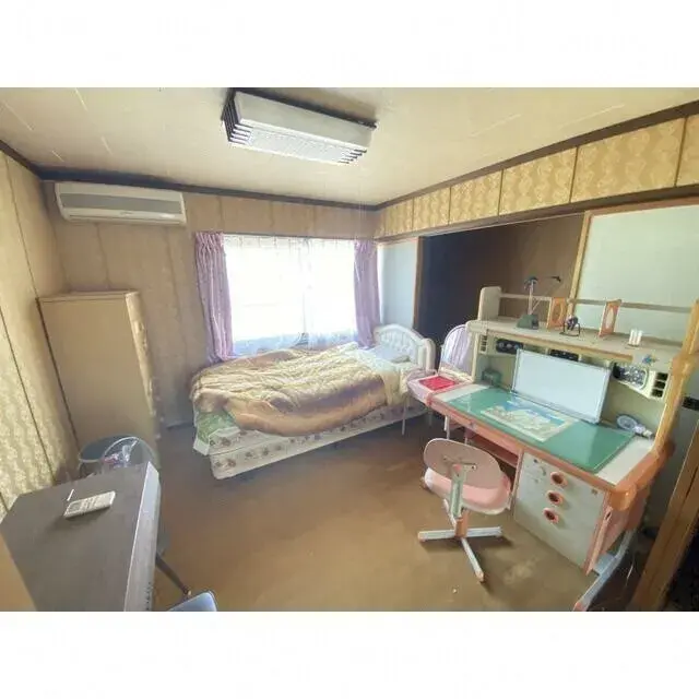 Slide 5