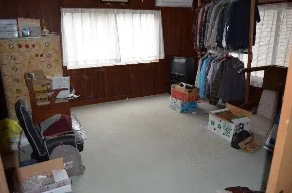 Slide 6
