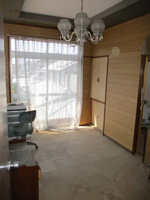 Nagano Prefecture Chikuma City 6DK Property (6)