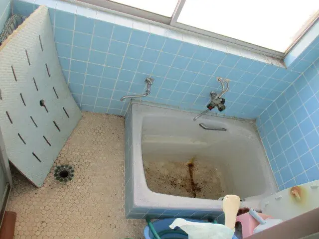 Nagano Prefecture Chikuma City 6DK Property (10)