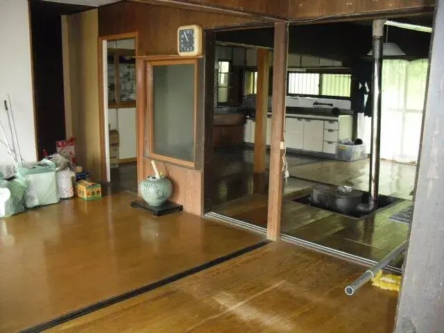 Slide 1