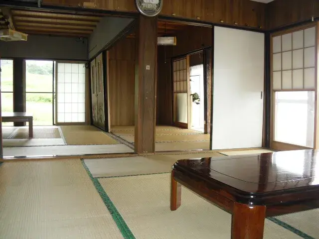 Slide 2