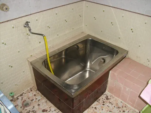 Slide 5