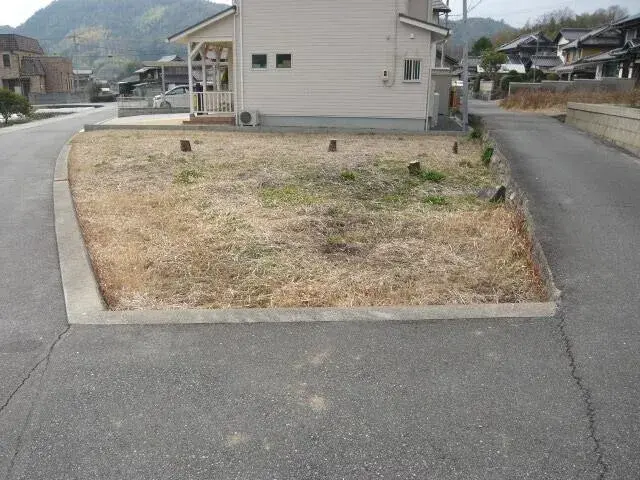 Slide 0