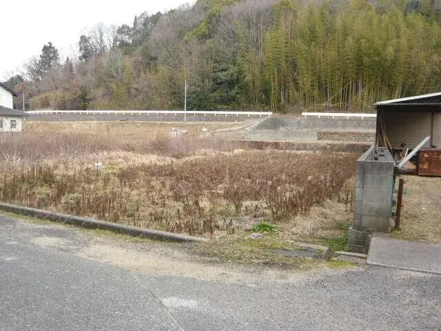 Slide 2