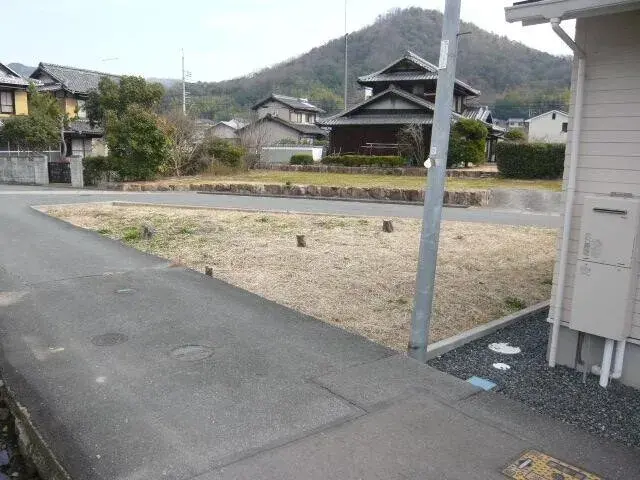Slide 6