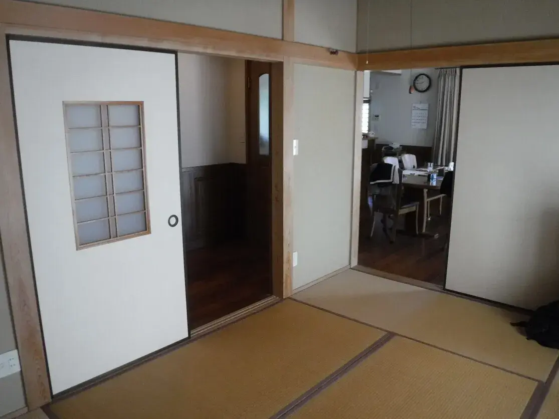 5LDK 爱媛县西予市物件 (10)
