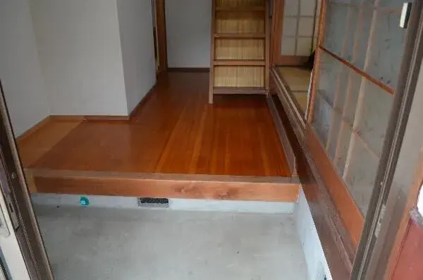 Slide 3