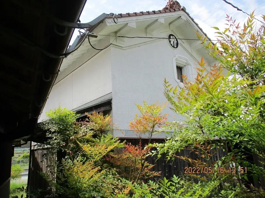 4DK, District de Sayo, Ville de Sayo, Préfecture de Hyogo (4)