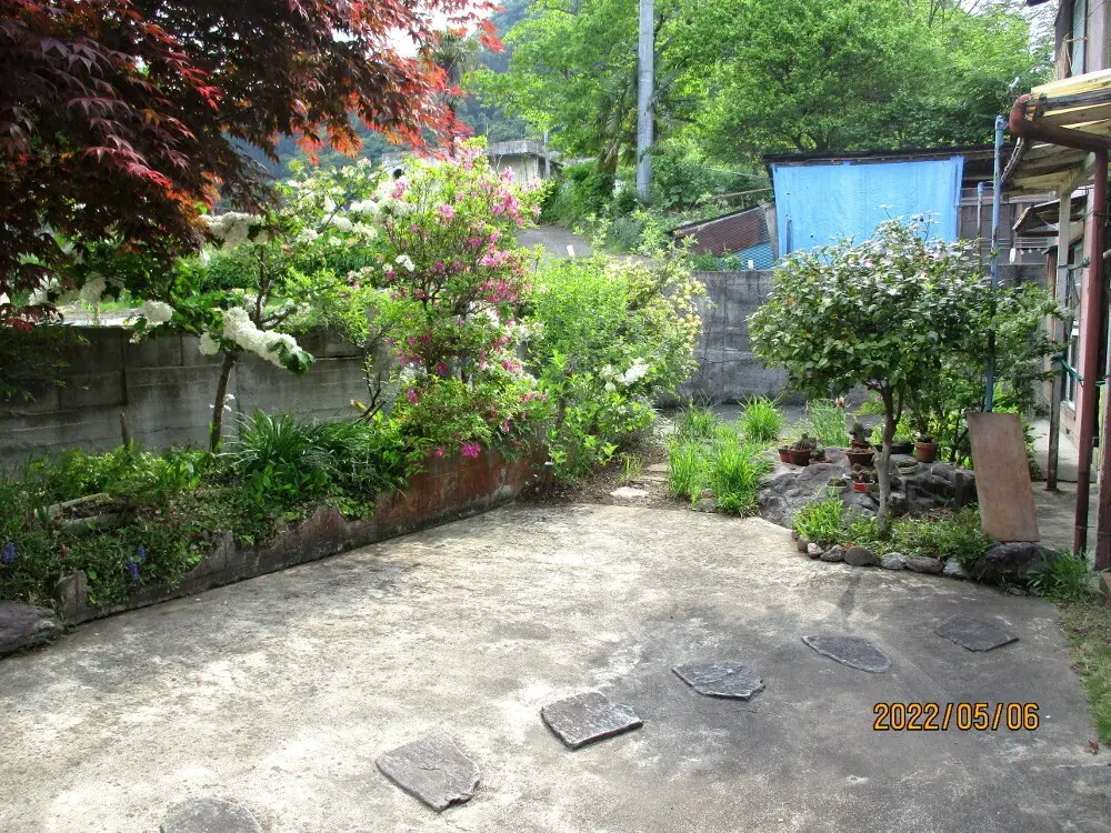 Slide 3