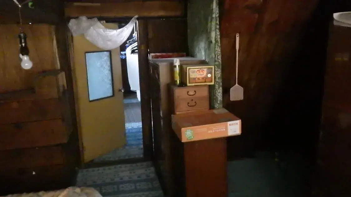 4SLDK Propriété Tadami-machi Préfecture de Fukushima (12)