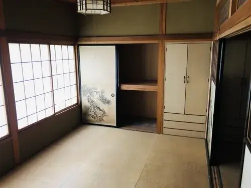 7LDK物件 花巻市 岩手県 (3)