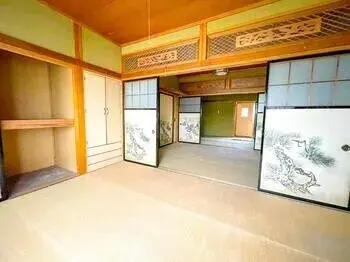 7LDK物件 花巻市 岩手県 (5)