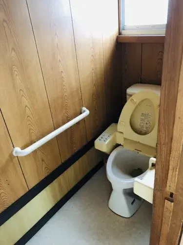 7LDK物件 花巻市 岩手県 (8)