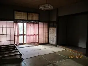 Slide 5