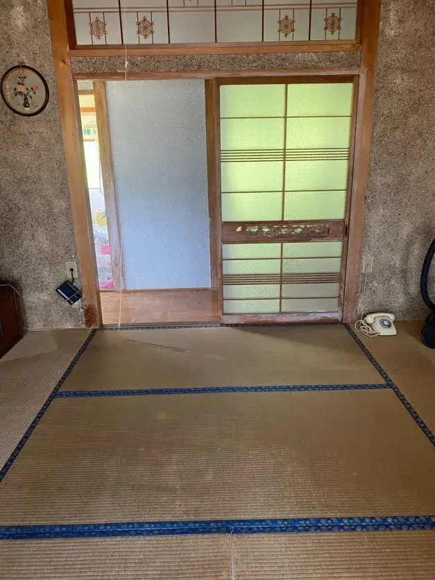 3LDK Property Karatsu City Saga Prefecture (5)