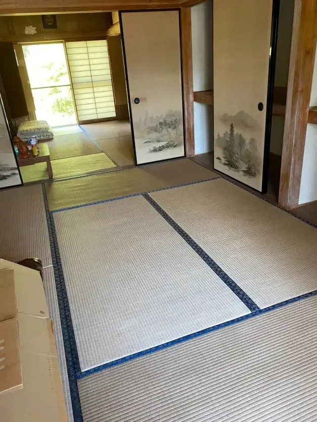 3LDK Property Karatsu City Saga Prefecture (6)