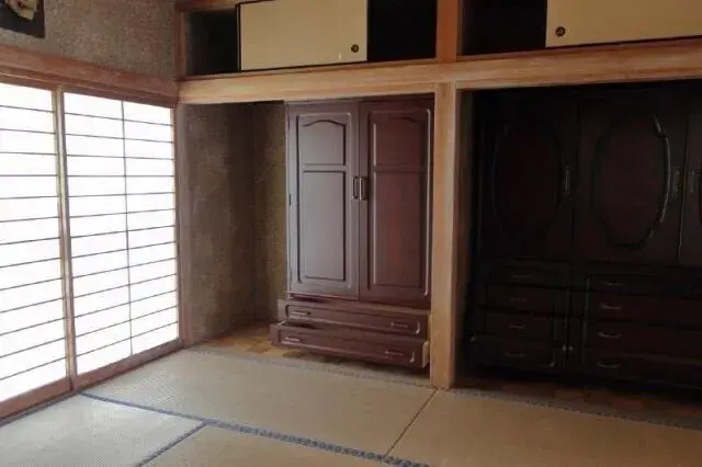 3LDK Property Karatsu City Saga Prefecture (7)