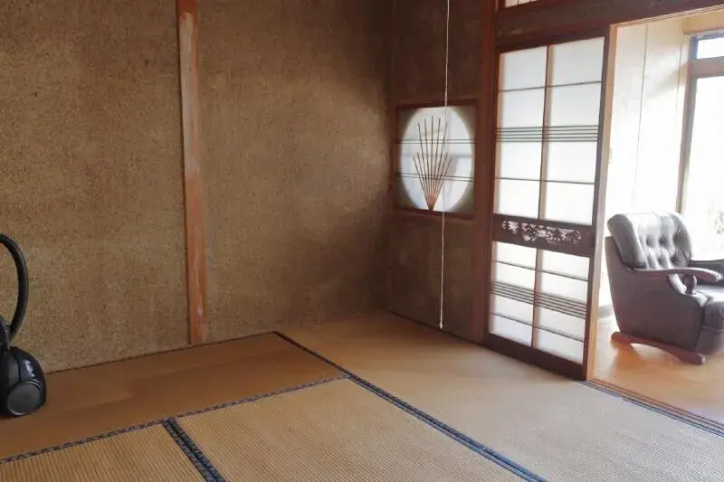 3LDK Property Karatsu City Saga Prefecture (8)