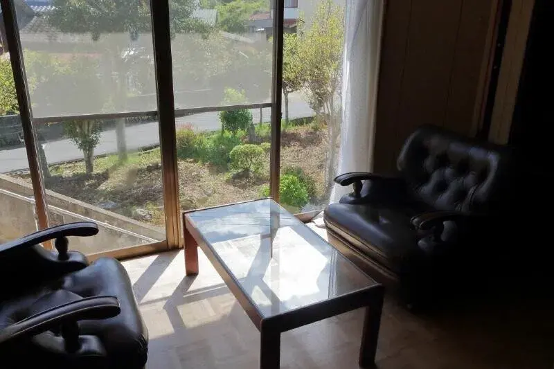 3LDK Property Karatsu City Saga Prefecture (9)