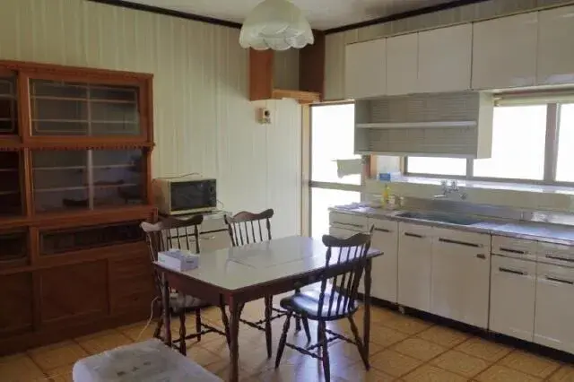 3LDK Property Karatsu City Saga Prefecture (10)