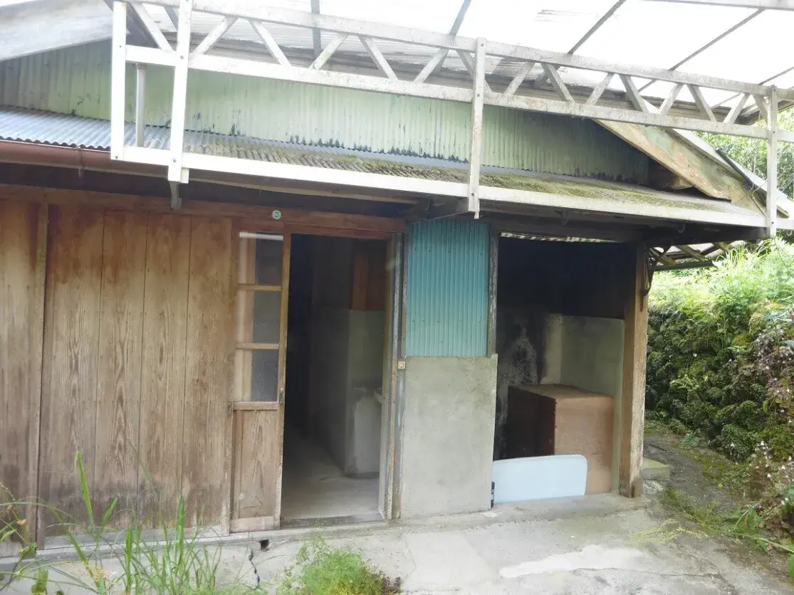 6K Naka Town Tokushima Prefecture (3)