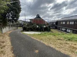 Hyogo Kasai Detached House Property (2)