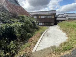 Hyogo Kasai Detached House Property (3)