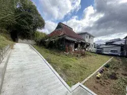 Hyogo Kasai Detached House Property (4)