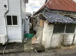 Hyogo Kasai Detached House Property (5)