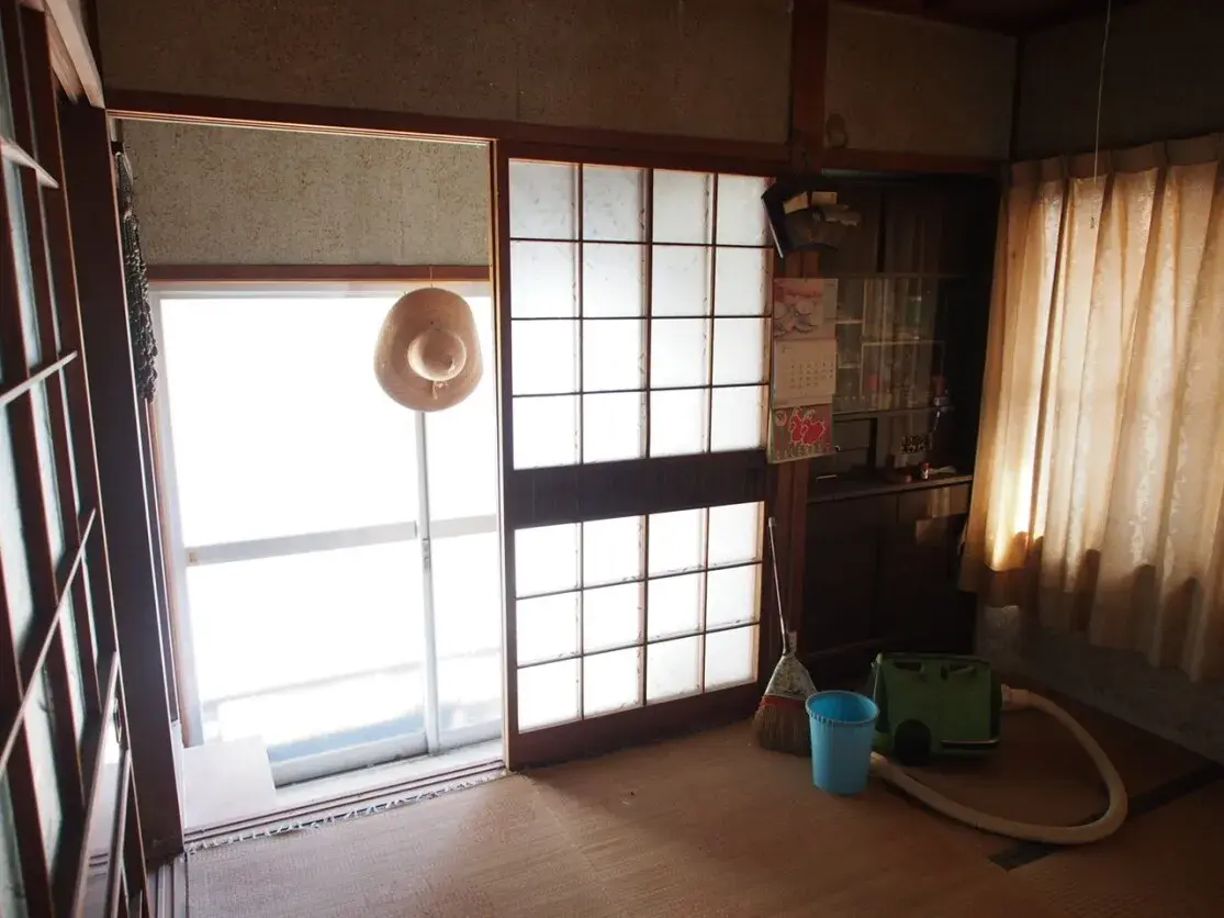 4LDK物件 三好郡東みよし町 徳島県 (17)
