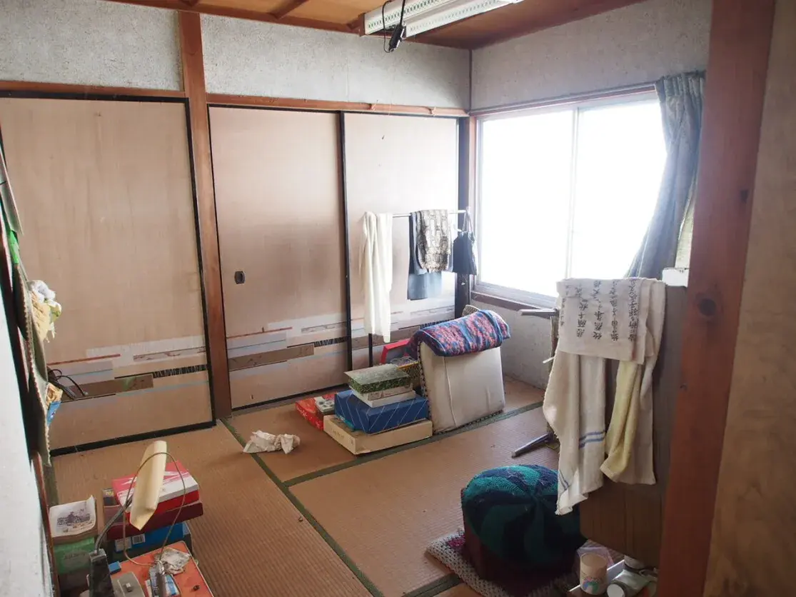 4LDK物件 三好郡東みよし町 徳島県 (20)