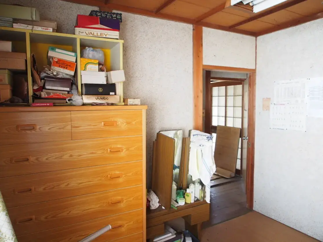 4LDK物件 三好郡東みよし町 徳島県 (21)