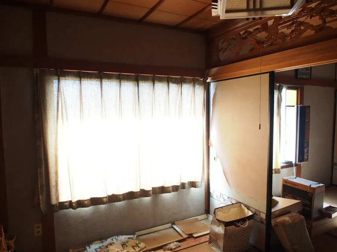 4LDK物件 三好郡東みよし町 徳島県 (26)